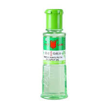 Pantun nasihat orang tua 8 bait. Jual Caplang Minyak Urut Gpu 30 Ml Online Mei 2021 Blibli