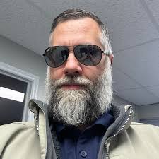 what is at this address?