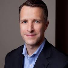 Fully Managed by TELUS Business