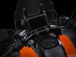 Harley Davidson Pan America 1250 2020 Harley Davidson Adventure Motorcycling Honda Africa Twin