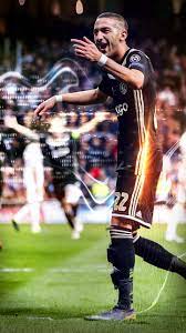 Check spelling or type a new query. Hakim Ziyech Wallpaper Hd Chelsea