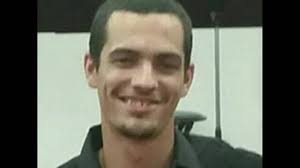 Top Sun Herald videos of the week: May 9 to May 15