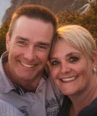 Looking for someone to do my family pics …