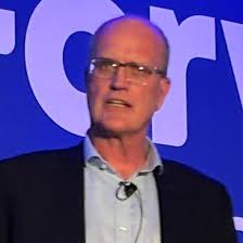 Canadian Grocer May 2024 by ensembleiq