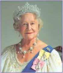 Her birthday, what she did before fame, her family life, fun trivia facts, popularity rankings, and more. 280 Bertie And Elizabeth Ideas Queen Mum Queen Mother British Royalty