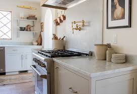 It is used to cut through material, very often wood though sometimes metal or stone. Kitchen Remodel Reveal Seeking Lavender Lane