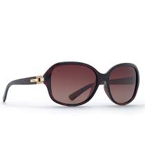 Ochelarii de soare pentru femei îți vor servi ani de zile dacă asortezi forma ramelor lor cu forma feței tale. Gama ExclusivÄƒ PreÈ›uri De Vanzare Cu AmÄƒnuntul Alta Sansa Ochelari Soare Dama 2018 Atmedia Ro