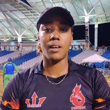 Unfortunately things didn't go our...