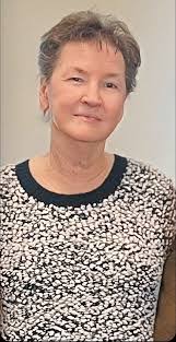 Wesley Leach's Instagram, Twitter & Facebook