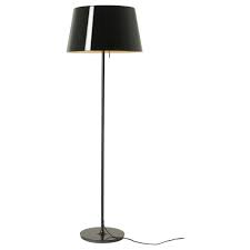 Ikea Us Furniture And Home Furnishings Floor Lamp Bedroom Floor Lamp Indoor Floor Lamps