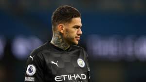 Theo thống kê, manchester city đã thua ba trận liên tiếp trên mọi đấu trường mà không ghi được bàn thắng nào lần đầu tiên kể từ tháng 3 năm 2007 dưới thời stuart pearce. 8x1bdu1zec D1m