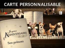 Les anniversaires sont remplis des souvenirs d'hier, des joies d'aujourd'hui et des rêves de demain ! Epingle Sur Aniv Carla