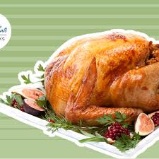 The turkey needs time to thaw and you have to deal with getting to the grocery store beforehand not to mention, you also have to put up your thanksgiving decorations and set a dinner table complete with placemats and a centerpiece to boot. The 10 Best Mail Order Turkeys In 2021