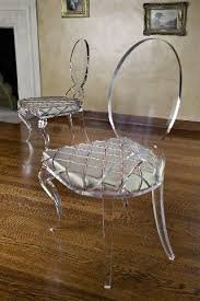 Pin On Acrylic Furniture