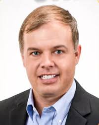 Negaunee wins battle of unbeatens by topping Keweenaw