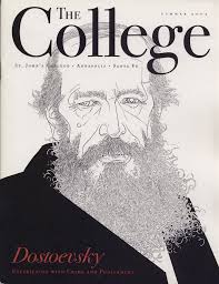 Scanned using Book ScanCenter 5131