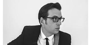 Found The Note Events and Tickets