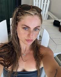 Jordan Merrill's Instagram, Twitter & Facebook