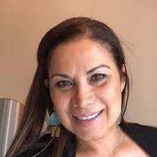 Terry Medrano's Instagram, Twitter & Facebook