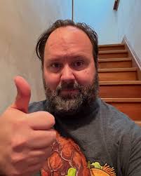 After one week from surgery things get better everyday. I had great care in  the hospital and my family is taking great care of me at home. About a week  ago, I