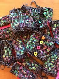 Knit stars is an online learning adventure you don't want to miss. Knit Stars 3 0 Update Ann Budd Knits