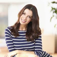 Hair loss can be permanent, but usually, the hairs will grow back if you learn to control the trichotillomania. Trichotillomania The Hair Pulling Disorder Studio 5 Hair Salon Mechanicsville Maryland