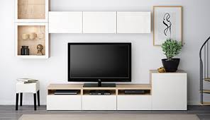 Ikea besta with galant style combination lockdescription: Planning Programs