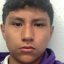 Bravos (U17 Varonil Kids Flag Champs)