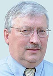 In the good ole days of Pontiac, there was Peter Epstein