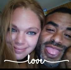 Experience as a Delivery Driver in Ocala, Florida