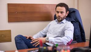 If you have telegram, you can view and join dubinsky.pro right away. Dubinskij O Svoem Bolshom Dostatke Glupyj Vopros Zachem Vam Raznye Platya