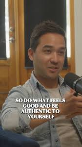 Just wrapped up a super fun podcast with @alangordon9 from #synergy1 ! We  dove deep into real estate, relationships, life, family, and business —  sharing where we started and where we are today. Lots ...