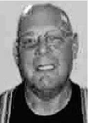 Robert Rahm Obituary (2019)