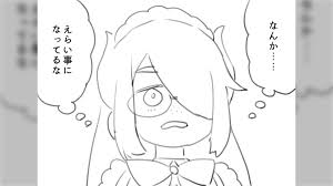 話題のコミケ衰退論note、頷ける面もあるし話のネタにはデキが良いが、厳密に論評するとツッコミだらけな模様 - posfie