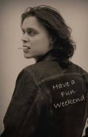 Him... Истории