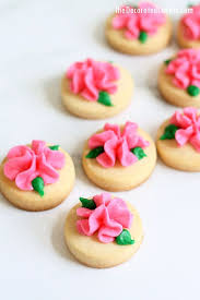 Pin On Recipes