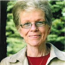 Mildred "Mickey" Ter Wee Obituary January 23, 2021