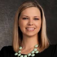 Marcie Williams Email & Phone Number