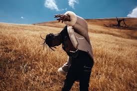 A collection of the top 42 travis scott wallpapers and backgrounds available for download for free. Travis Scott Celebrity Wide Hd Wallpaper 62072 3000x2000px