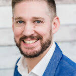 Kelly Grainger, Author at HRZone