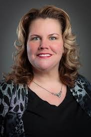 Christy Tunnell's Instagram, Twitter & Facebook