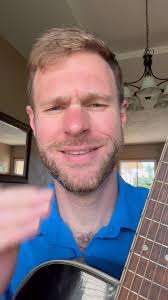 SIMPLE yet GREAT #guitarist #classicrock #zztop #guitarplayer  #guitarlessons