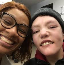 2020-2021 ANNUAL REPORT