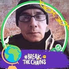 The TruNorth Bike, from week's episode of American Chopper. I would like to  thank Kevin Sockwell, American Drag Seats/ Attitude Ink, Joe at Prodigy  Performance Coatings, Bill Gorby, Ruthless Designz (wheels) and