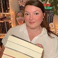 Unbreakable Love (Kelley Family, #3) by Stacey Lynn