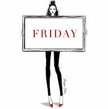 friday おしゃれまとめの人気アイデア pinterest candace robinson スケッチのテクニック イラストレーター イラスト おしゃれ