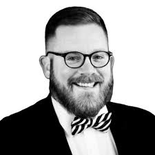 I cannot express how honored it was to be selected to stand amongst so many  amazing men and women in our community as part of this years 20 Under 40.  Last week