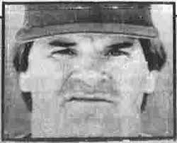 Manchester man is held in death