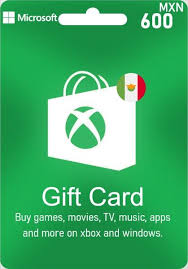 Check spelling or type a new query. Buy Xbox Live Gift Card Mx Online Code Delivery