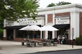 Citarella Gourmet Market East Hampton